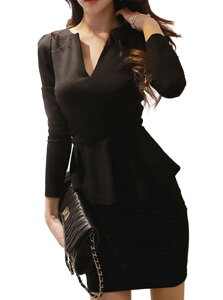 yz[WA] VlbN s[X fB[X Lo iCg hX ZNV[ ~j XJ[g  ꂢ C yv p[eB[ #068 FFA068.ubNATCYFXL