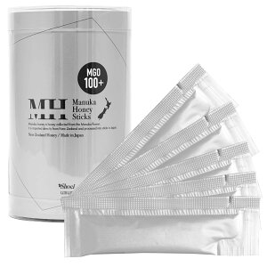 yzh j[W[hY }kJnj[ MGO100+ XeBbN^Cv ^pbN 5g TCYF5O (x 28)