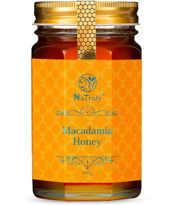 yzNaTruly }J_~Anj[ TCYF500g