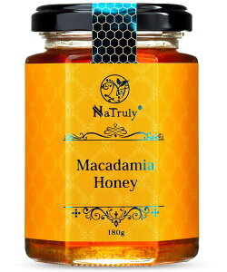 yzNaTruly }J_~Anj[ TCYF180g