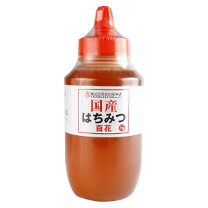 �y���������z�H�c�� �S�ԖI�� ��e�ʃo���G�[�V���� �T�C�Y�F1kg