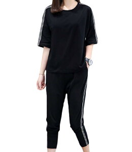 yz[WA] fB[X XEFbg ㉺Zbg W[W  tVc 㕪 pc Zbg zCg ubN bh #083.3 FFB083.ubNATCYFXL Regular