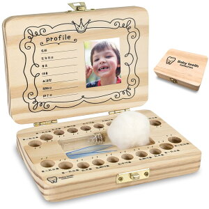 yzylC玙G f×Ȉt zP[X  킢 IV RpNg  ۊǃP[X ۑ j̎q ̎q q oYj Mtg v[g FFx[W