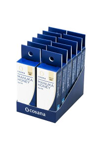 yzcosana RTi }kJnj[MGO100+ TCYF5g×5×12