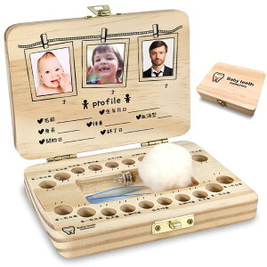 yzylC玙G f×Ȉt zP[X  킢 IV RpNg  ۊǃP[X ۑ j̎q ̎q q oYj Mtg v[g FFEbh