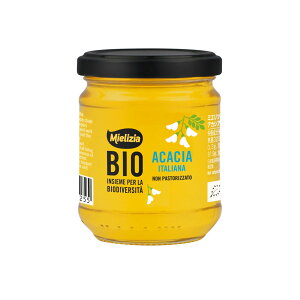 yzMielizia(~GcBA) ݂͂ FFEFATCYF250g(r)