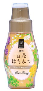 yzA[`&Ji_Y݂͂ TCYF150g