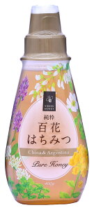 yzA[`&Ji_Y݂͂ TCYF400g