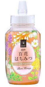 yzA[`&Ji_Y݂͂ TCYF720g