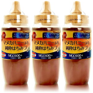 yzh }kJnj[菃݂͂ 1500g(500gx3) TCYF1500g(500gx3)