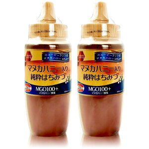 yzh }kJnj[菃݂͂ 1500g(500gx3) TCYF1000g(500gx2)