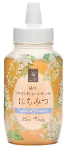 yzVI  A[`nK[Y ݂͂ 720g TCYF720O