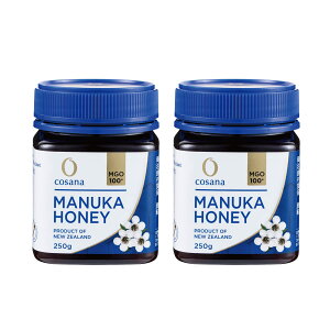 yzcosana RTi }kJnj[MGO100+ TCYF250g×2