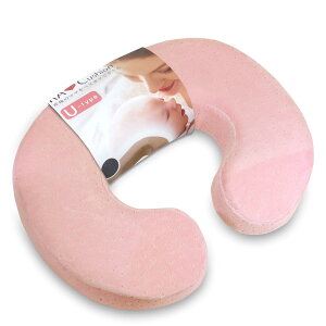 yzy߂Ă̂Ђ悱Nu fځYt z UNbV h[icNbV Y   K ی  }^jeB T|[g Dw Mtg FFsN(ʏTCY)