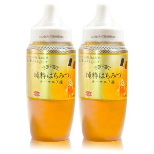 yzh [}jAY ݂͂ TCYF1000g(500gx2)