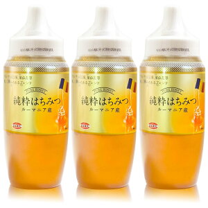 yzh [}jAY ݂͂ TCYF1500g(500gx3)