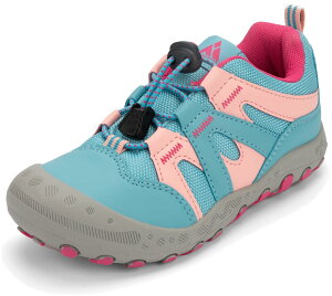 yz[Mishansha] Xj[J[ LbY gbLOV[Y ܐK[h Lv  nCLO q V[Y j̎q ̎q oRC FFsN231ATCYF22.5 cm