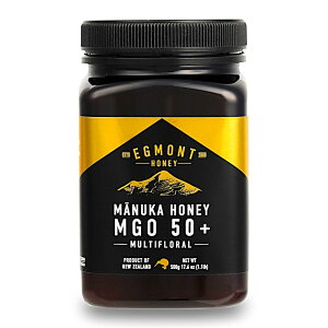 yzGOgnj[ }kJnj[ MGO j[W[hY݂͂ TCYFMGO50+ 500g