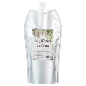 yzNaTrulyiigD[j fC[nj[ Y c_򌟍ς TCYF1LO