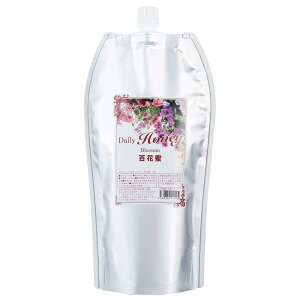 yzNaTrulyiigD[j fC[nj[ Y c_򌟍ς TCYF1LO