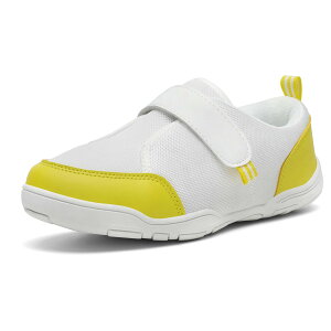 yz[Mishansha] XN[V[Y LbY w C ʋC y _炩 㗚 ct wZp }WbNe[v FFCG[ATCYF15.0 cm