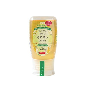 yz݂͂X MY HONEY(}Cnj[) AJVAnj[ `[u{g TCYF300g