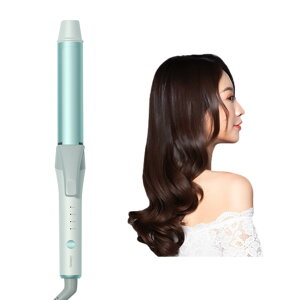 yzJ[AC 32mm 28mm }CiXCI ܂Ȃ wAAC J[ dIt@\  wA[AC RIWA COΉ 3iKx Mtg v[g RB-8322 FFu