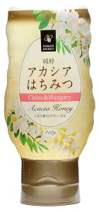 yzAJVA݂͂ TCYF250g×2