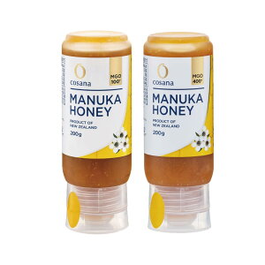 yzCosana RTi }kJnj[MGO100+ 200g TCYF100-400-200