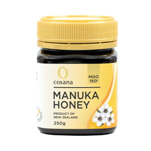 yzCosana RTi }kJnj[ MGO150+ Ki j[W[hY M Y ݂͂ I TCYF250g