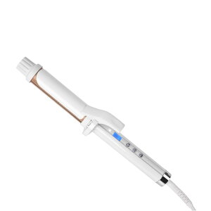 yzyXgAz`KINUJO`CURL IRON 26mm 32mm 38mm FFzCgATCYF38mm