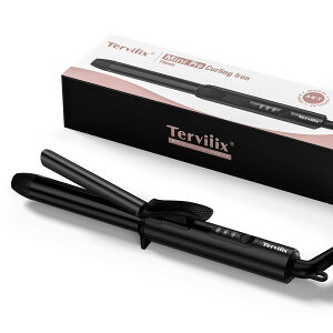 yzTerviiix wAAC ~j 19mm ^уJ[AC sp~jwAAC OiKxݒ (160°C/180°C/200°C) COΉ [|[`t ~jJ[OAC FFub