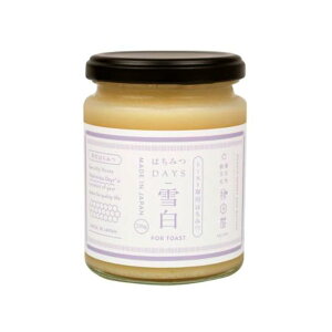 yzᔒ Hc ݂͂o^[DAYS 250g g[Xgp v[g {Y ZȖ킢 Mtg 蕨 TCYFbsOȂ