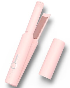 yzPaume R[hXփAAC ^ Re ~j wAACsN FFsN