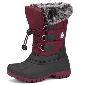 yz[Mishansha] LbY Xm[u[c j̎q ̎q {A h h EC^[ q ~p C AEghA u[c ʊw Oo V FFbh038ATCYF19.0 cm