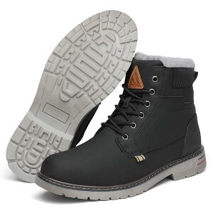 yz[Mishansha] ~C Y Xm[u[c fB[X gbLOV[Y N h nCLO u[c oRC AEghA jp FFJ[{ubNATCYF24.5 cm