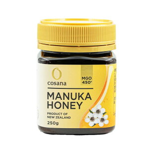 yzCosana RTi }kJnj[ MGO450+ Ki j[W[hY M Y ݂͂ I TCYFPi