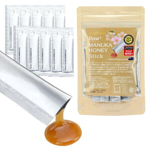 yzAngelbean }kJnj[ XeBbN MGO NPA ME^Cv j[W[hY }kJI  Xibv 5g TCYFMGO400x10{