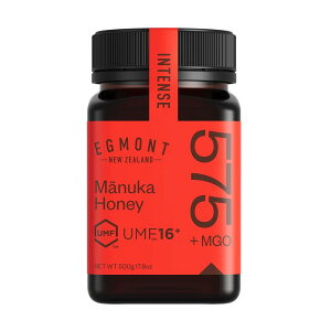 yzGOgnj[ }kJnj[ UMF15+/MGO515+ j[W[hY݂͂  TCYF500O (x 1) New Label