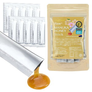 yzAngelbean }kJnj[ XeBbN MGO NPA ME^Cv j[W[hY }kJI  Xibv 5g TCYFMGO100x10{