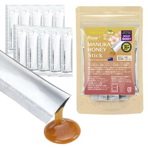 yzAngelbean }kJnj[ XeBbN MGO NPA ME^Cv j[W[hY }kJI  Xibv 5g TCYFMGO800x10{