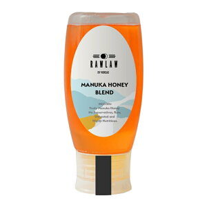 yz݂͂X MY HONEY(}Cnj[) AJVAnj[ `[u{g TCYF500g