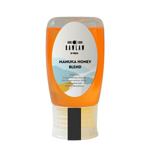 yz݂͂X MY HONEY(}Cnj[) AJVAnj[ `[u{g TCYF300g