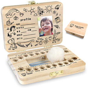 yzylC玙G f×Ȉt zP[X  킢 IV RpNg  ۊǃP[X ۑ j̎q ̎q q oYj Mtg v[g