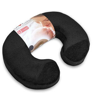 yzy߂Ă̂Ђ悱Nu fځYt z UNbV h[icNbV Y   K ی  }^jeB T|[g Dw Mtg FFubN(ʏTC