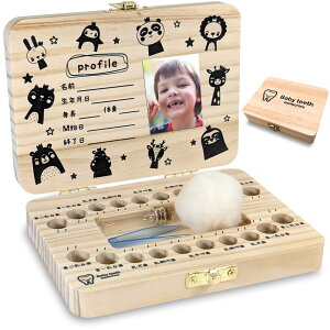 yzylC玙G f×Ȉt zP[X  킢 IV RpNg  ۊǃP[X ۑ j̎q ̎q q oYj Mtg v[g