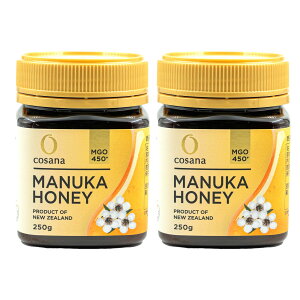 yzCosana RTi }kJnj[ MGO450+ Ki j[W[hY M Y ݂͂ I TCYF2