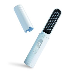 yzq[guV R[hX wAAC ysoŁz 15It uVAC Xg[g }CiXCI 200g^y 4iK 140`200xx MCH}M Typ