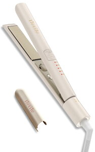 yzIletileiACeBjyetJz Xg[gAC wAAC Xg[g }CiXCI 2way yCNȂz FF~j^Cv ex[W