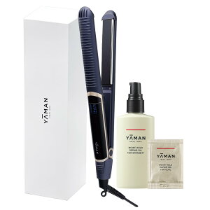 yz[} Xg[gwAAC X[XAC tHgCI vX COΉ YJHB6L FFS[h